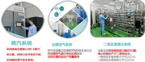 ha品牌 品质保障与研发创新能力在软件领域的深度解析