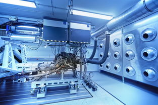 新车信息软件的研发与销售策略