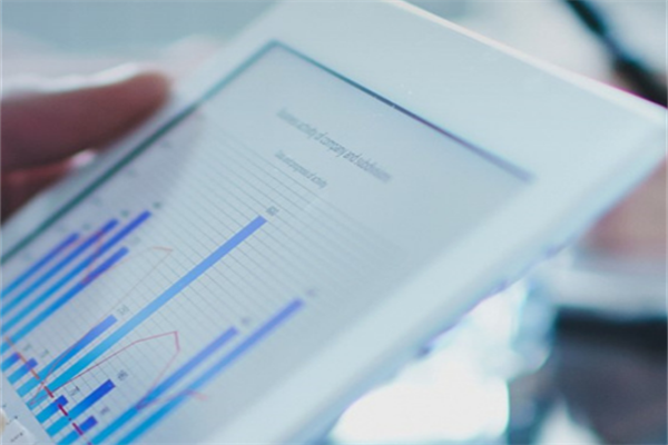 竞驰软件 专注软件研发与销售，驱动企业数字化转型