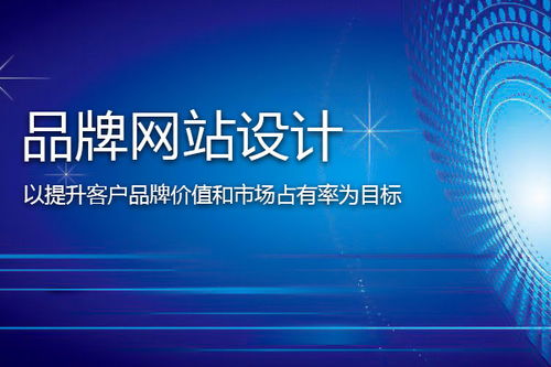 双峰小程序软件企业营销进化录 研发与销售的破局之道
